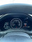 2026 Ford Maverick - Image 4