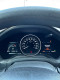 2026 Ford Maverick - Thumbnail 4