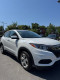 2026 Ford Maverick - Thumbnail 9