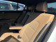 2026 HONDA PROLOGUE - Thumbnail 6