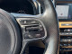 2026 HONDA PROLOGUE - Thumbnail 9