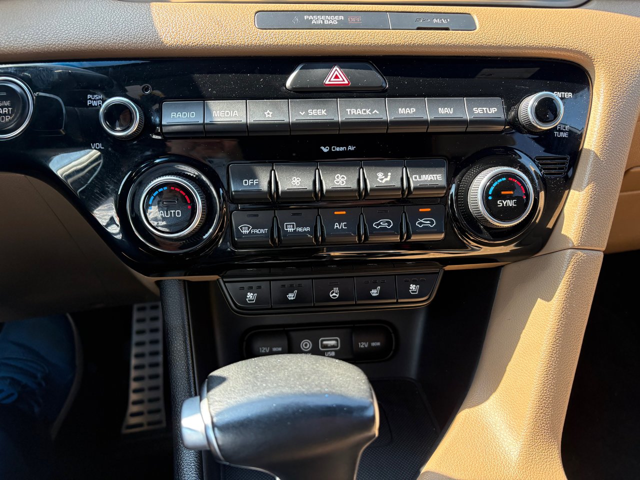 2026 HONDA PROLOGUE - Image 11