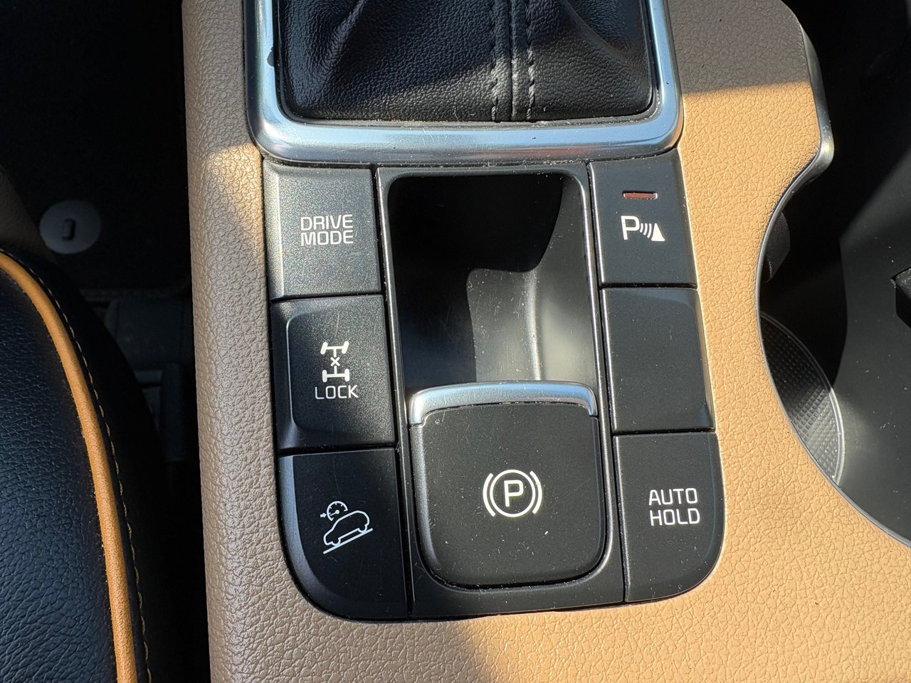 2026 HONDA PROLOGUE - Image 15
