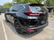 2026 Ford F-150 - Image 2