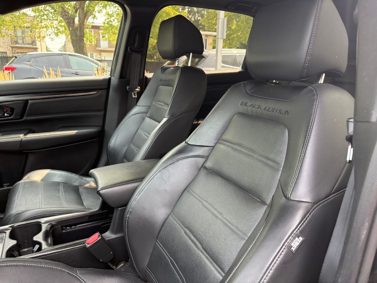 2026 Ford F-150 - Image 6