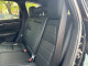2026 Ford F-150 - Thumbnail 7