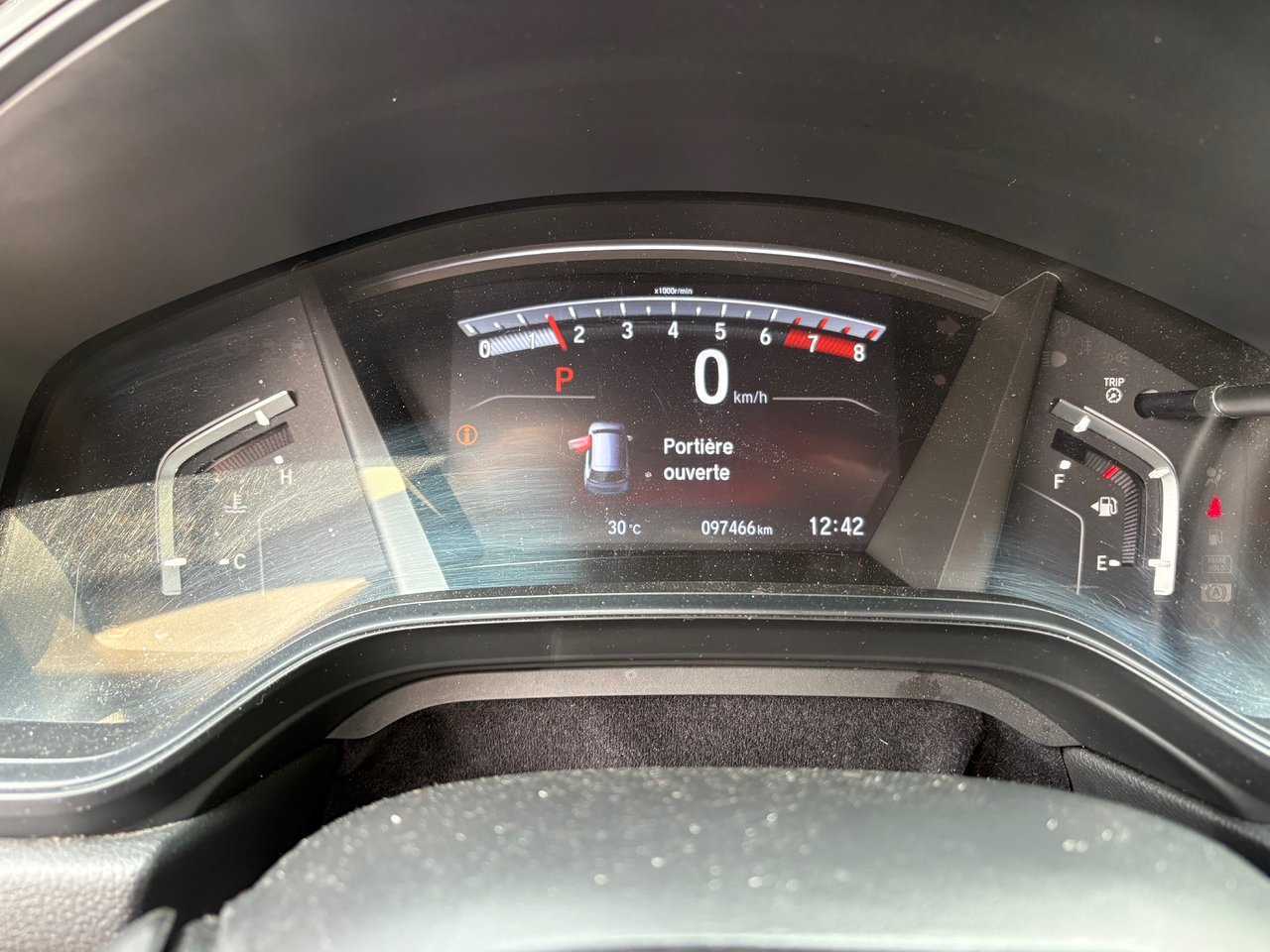 2026 Ford F-150 - Image 8