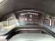 2026 Ford F-150 - Thumbnail 8