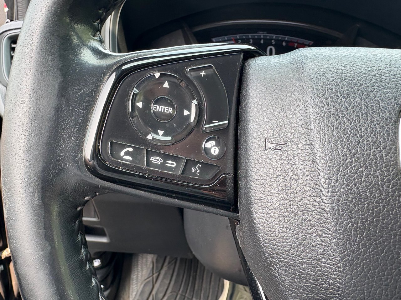 2026 Ford F-150 - Image 9