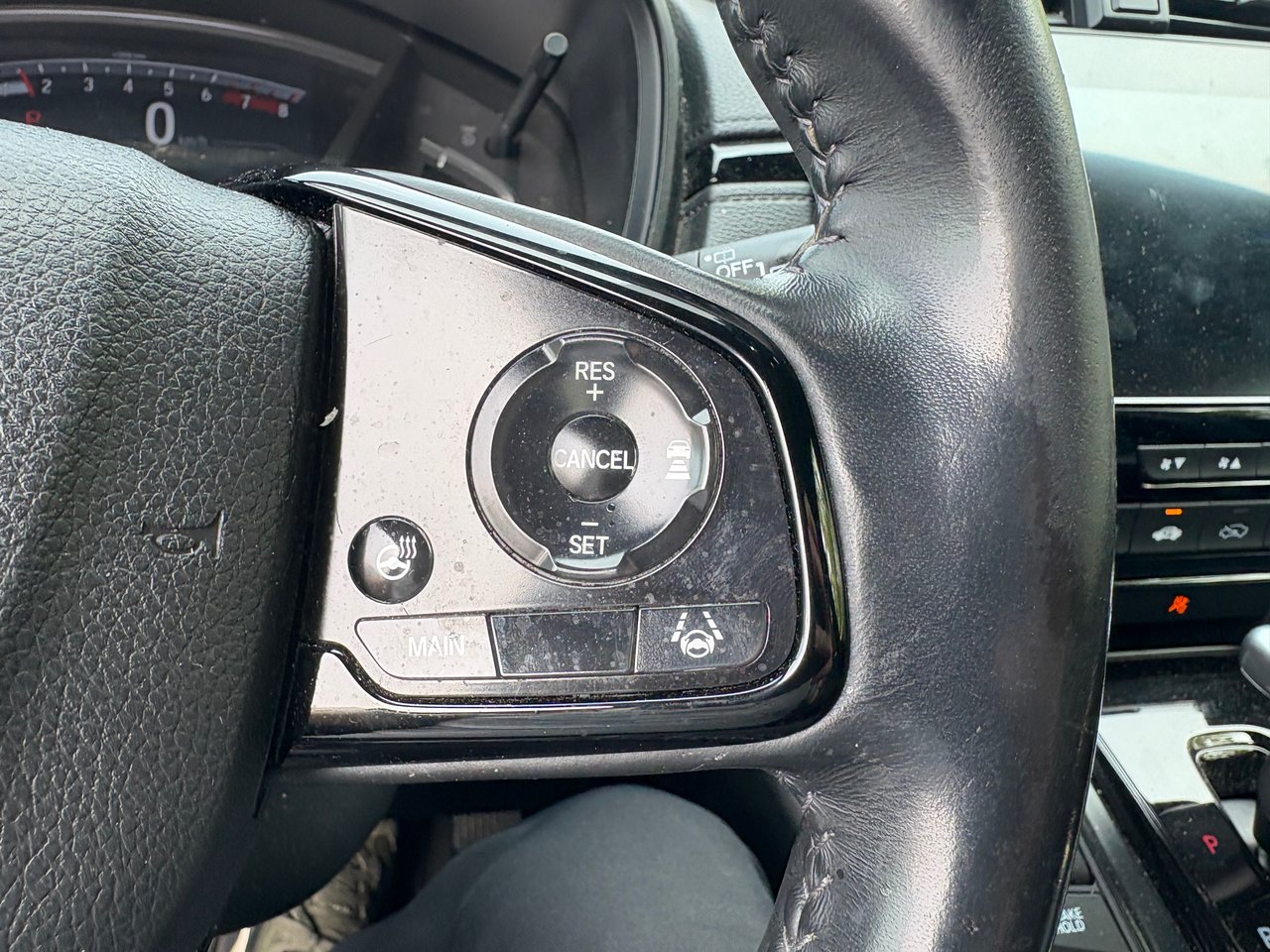 2026 Ford F-150 - Image 10
