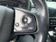 2026 Ford F-150 - Thumbnail 10