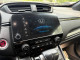 2026 Ford F-150 - Thumbnail 11