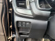 2026 Ford F-150 - Thumbnail 12