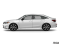 2021 Toyota Rav4 - Image 1
