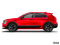 2019 Toyota Rav4 - Image 1