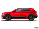 2019 Toyota Rav4 - Thumbnail 1