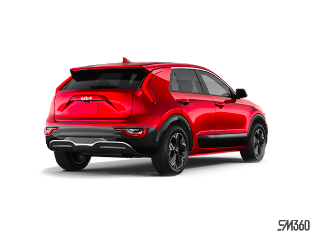 2019 Toyota Rav4 - Image 2