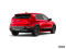 2019 Toyota Rav4 - Image 2