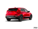 2019 Toyota Rav4 - Thumbnail 2