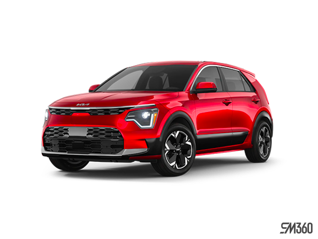 2019 Toyota Rav4 - Image 3
