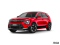 2019 Toyota Rav4 - Image 3