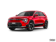 2019 Toyota Rav4 - Thumbnail 3