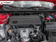 2026 Ford Bronco Sport - Thumbnail 136