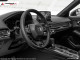 2026 Ford Bronco Sport - Thumbnail 142