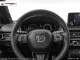 2026 Ford Bronco Sport - Thumbnail 143