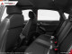 2026 Ford Bronco Sport - Thumbnail 151