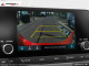 2026 Ford Bronco Sport - Thumbnail 153