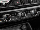 2026 Ford Bronco Sport - Thumbnail 154