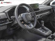 2026 Ford Bronco Sport - Thumbnail 142