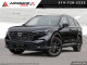 2026 Ford Bronco Sport - Thumbnail 131