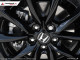 2026 Ford Bronco Sport - Thumbnail 138
