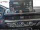 2026 Ford Bronco Sport - Thumbnail 148
