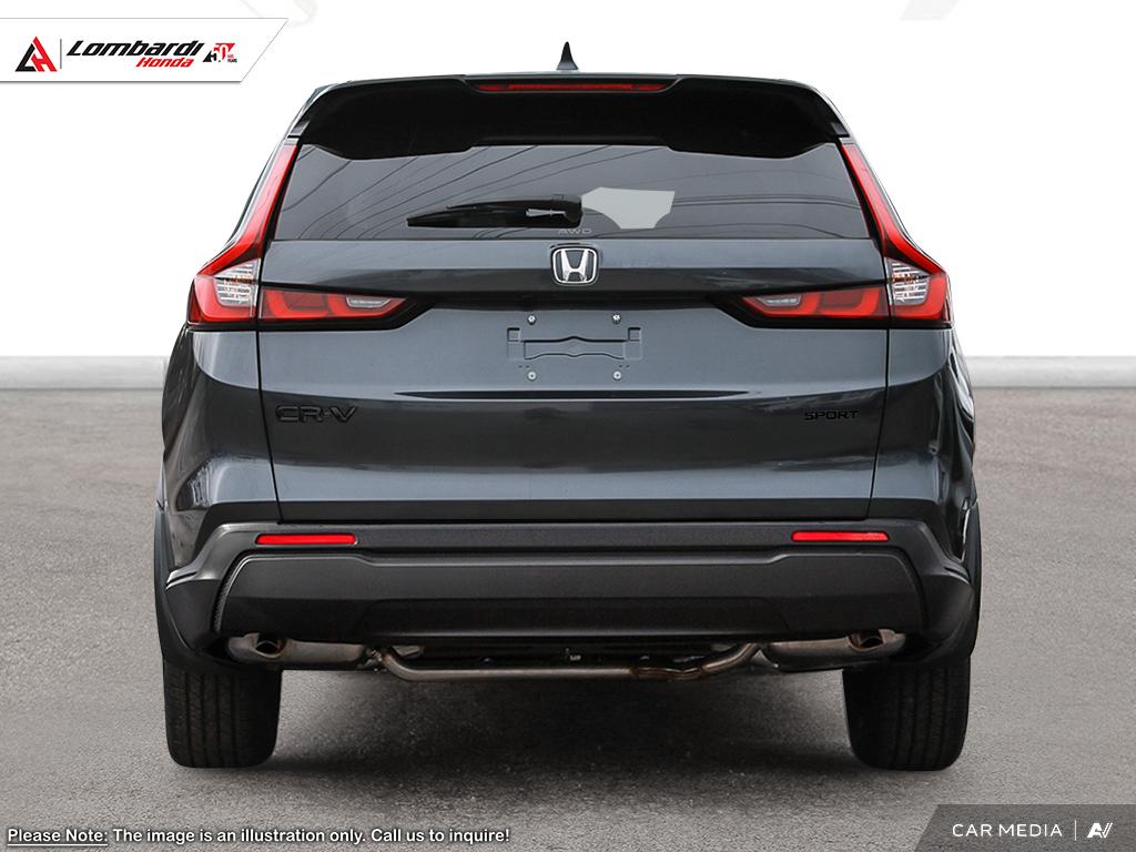 2026 Ford F-150 Hybrid - Image 125