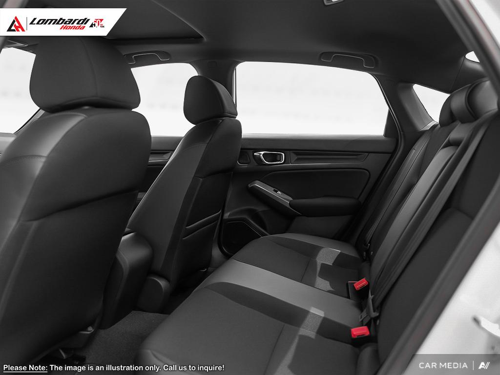 2026 Ford Super Duty - Image 156