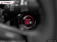 2026 Ford Super Duty - Thumbnail 162