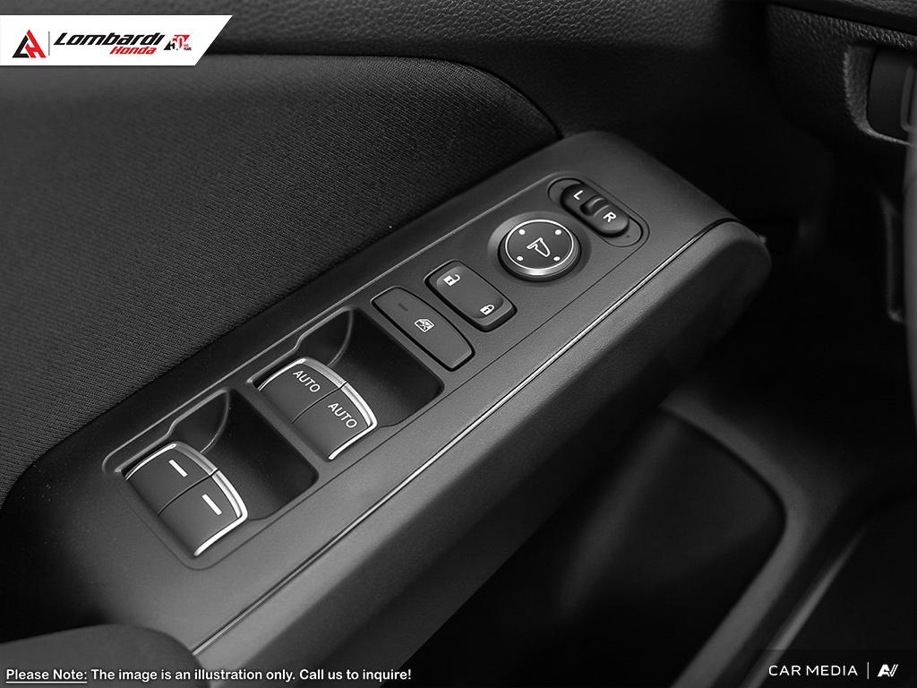 2024 Ford F-150 - Image 151