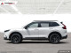 2024 Volvo C40 Recharge Pure Electric - Thumbnail 103