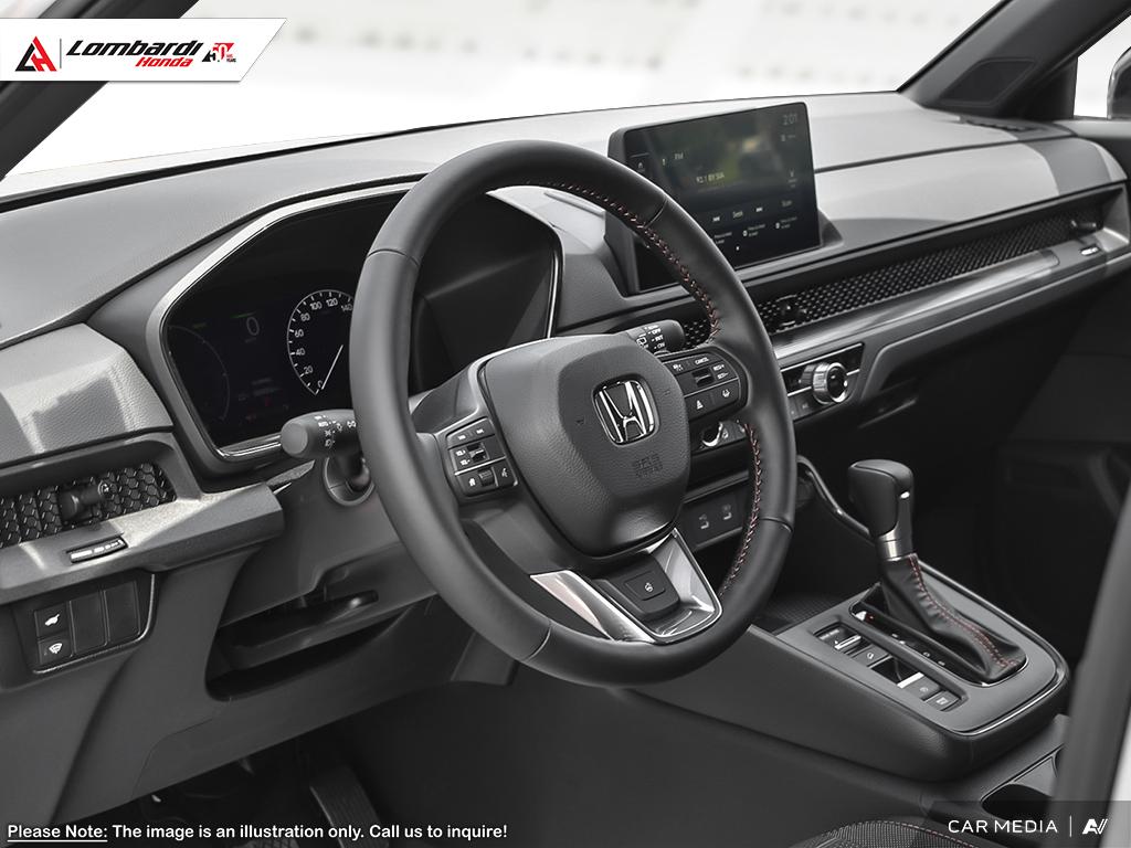 2024 Volvo C40 Recharge Pure Electric - Image 112