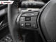 2024 Volvo C40 Recharge Pure Electric - Thumbnail 115