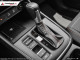 2024 Volvo C40 Recharge Pure Electric - Thumbnail 117