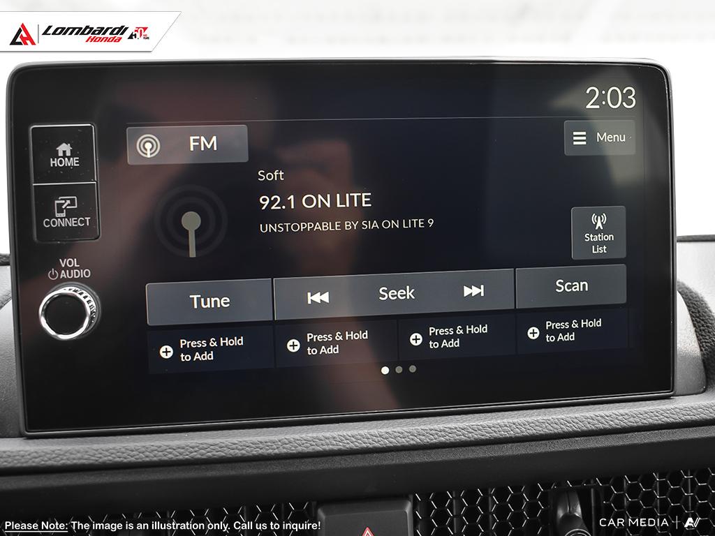 2024 Volvo C40 Recharge Pure Electric - Image 118