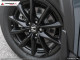 2022 Volvo XC60 Recharge - Thumbnail 103