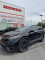 2018 Toyota Rav4 - Image 1