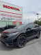2018 Toyota Rav4 - Thumbnail 1