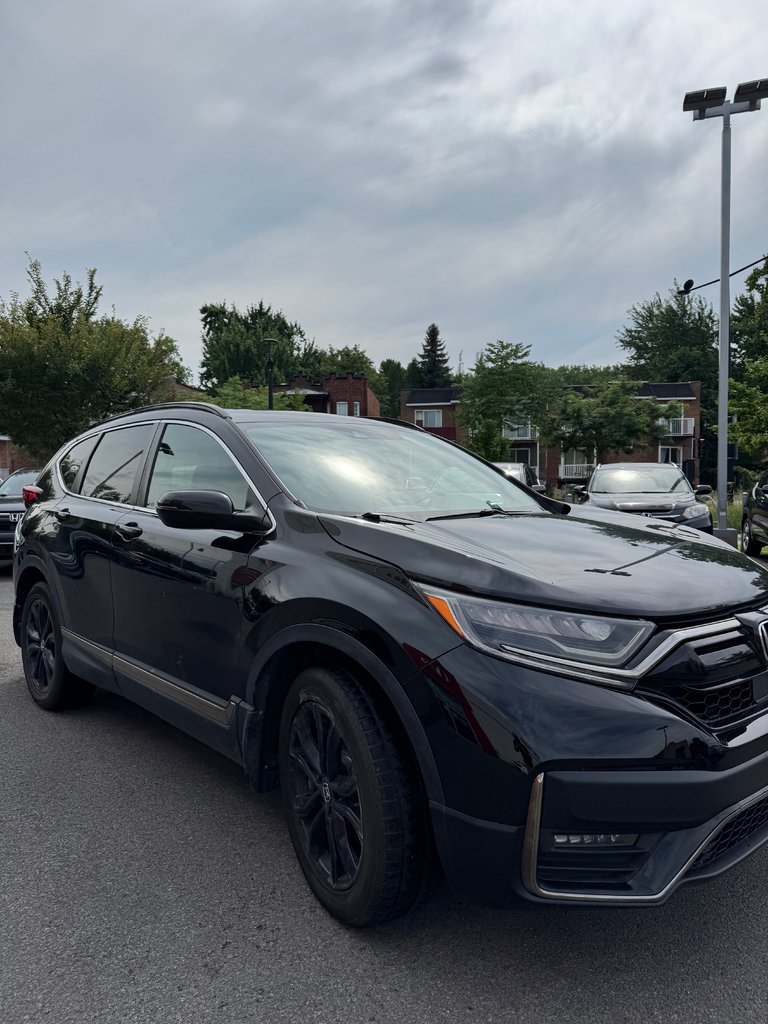 2018 Toyota Rav4 - Image 2