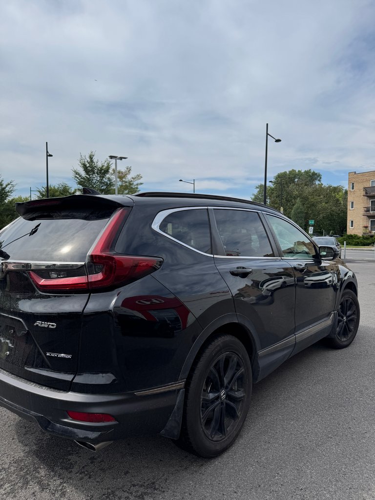 2018 Toyota Rav4 - Image 3